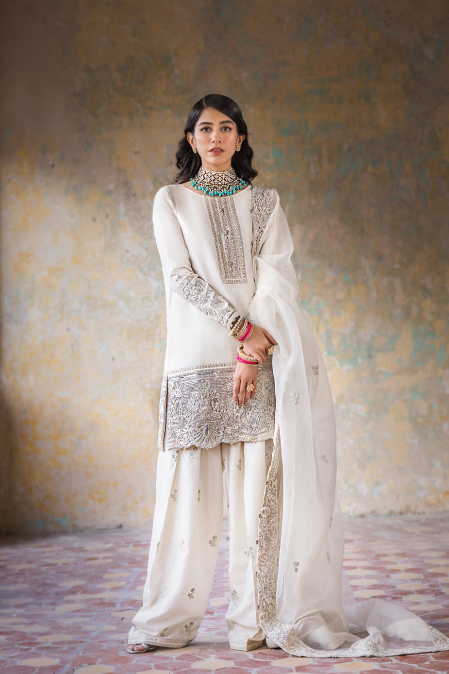 Hoorain