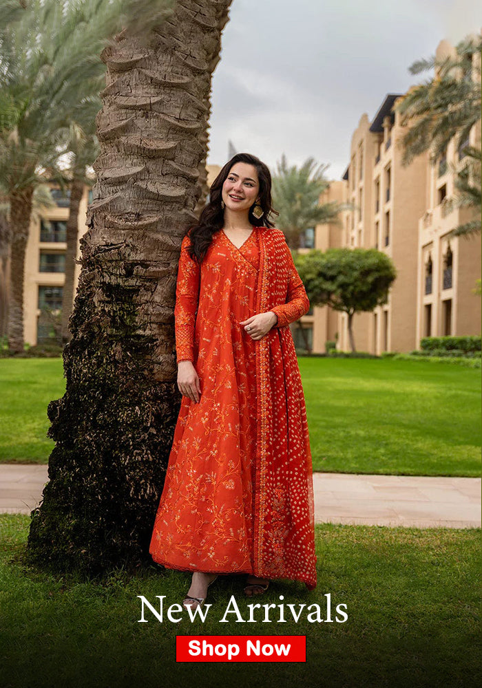 slider image 1621243260e1af0c20-1