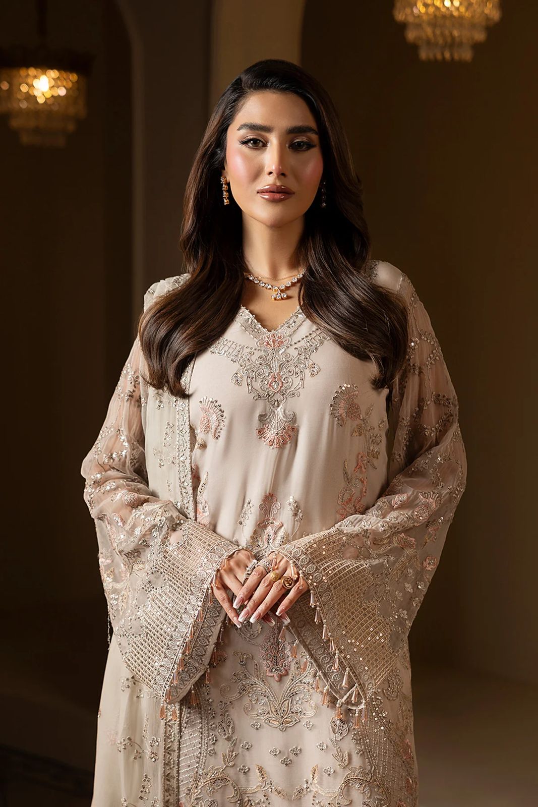 Zohra