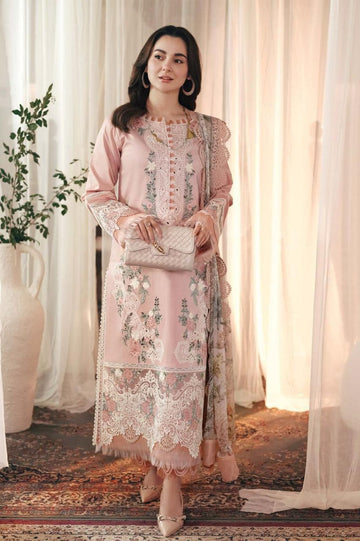 Jade Muse | As Worn by Hania Amir