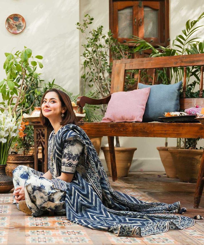Noor Elegance