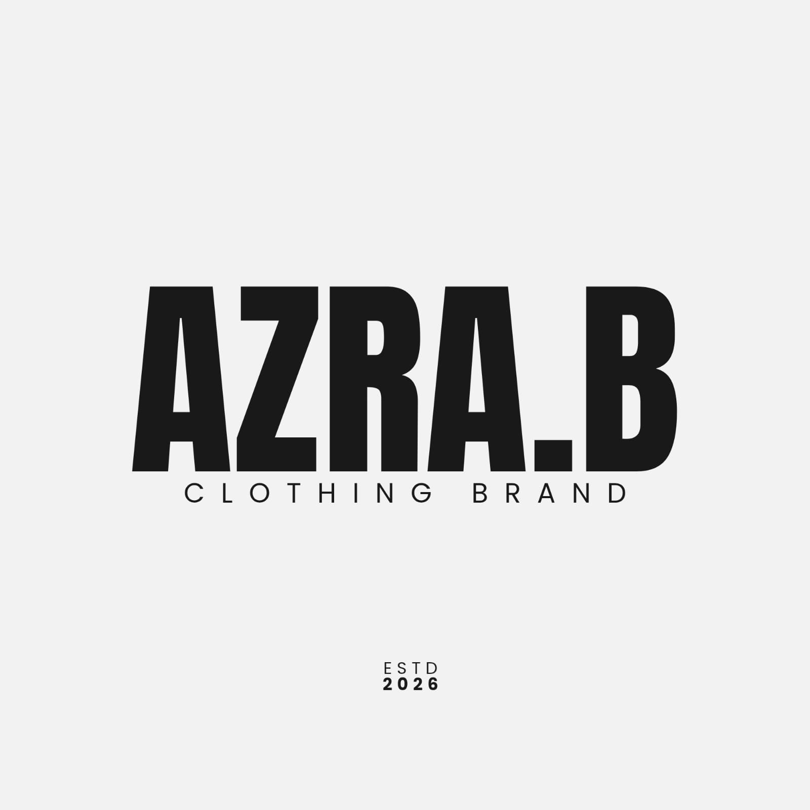Azra.b