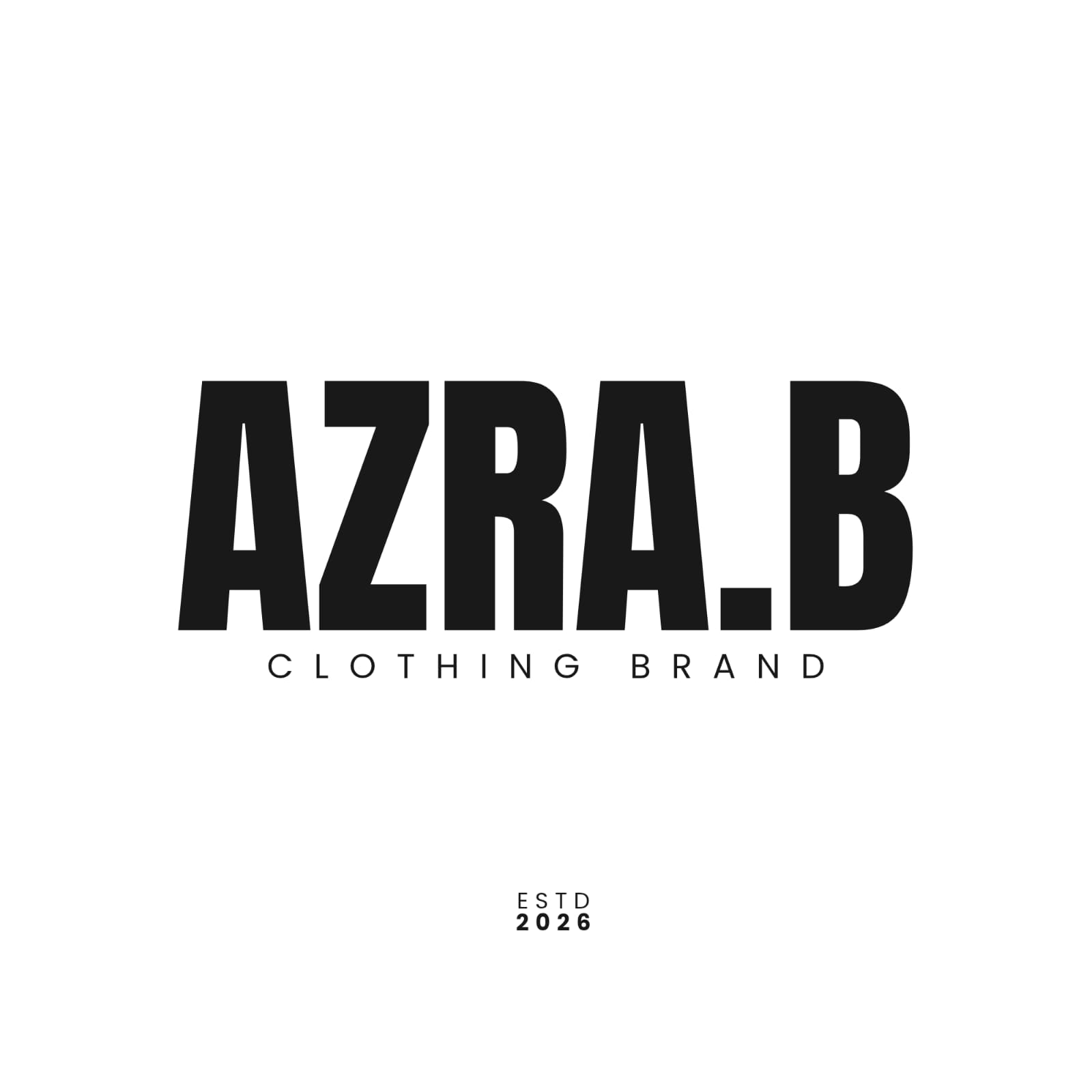 AZRA .B.