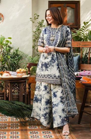Noor Elegance