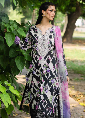 Naaz