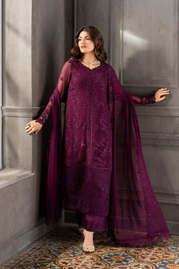 Mehwish