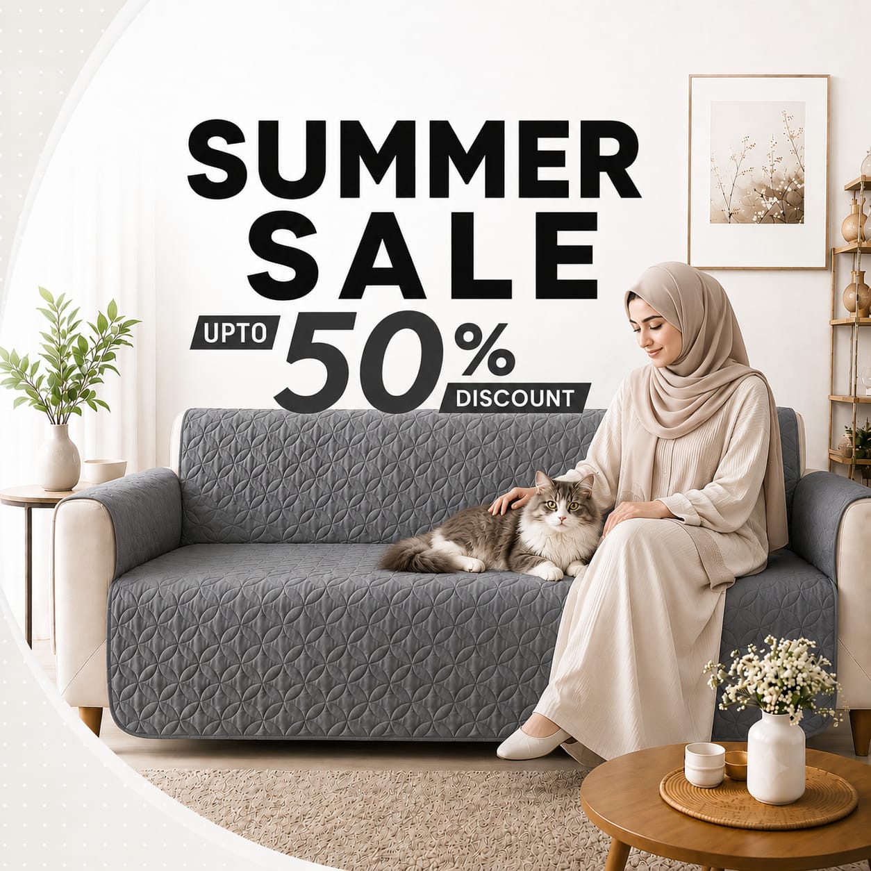 slider image slider_item_xAzweU