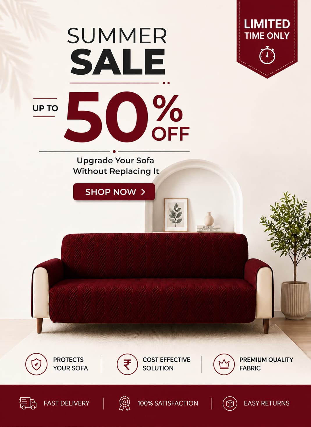 slider image slider_item_R4XNYM