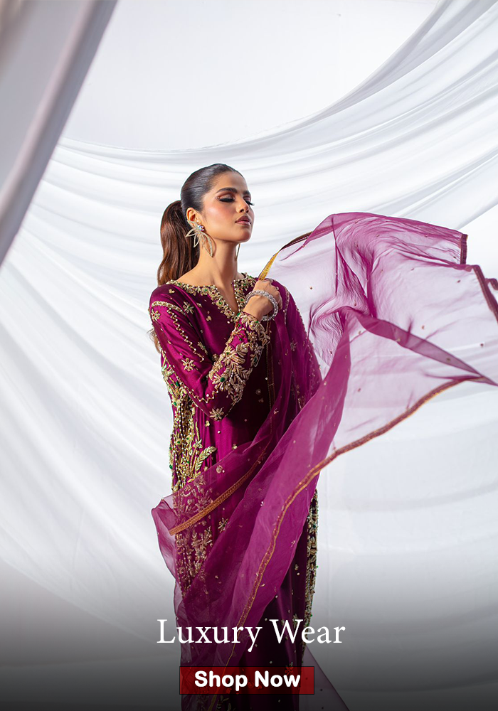 slider image 1621243260e1af0c20-2