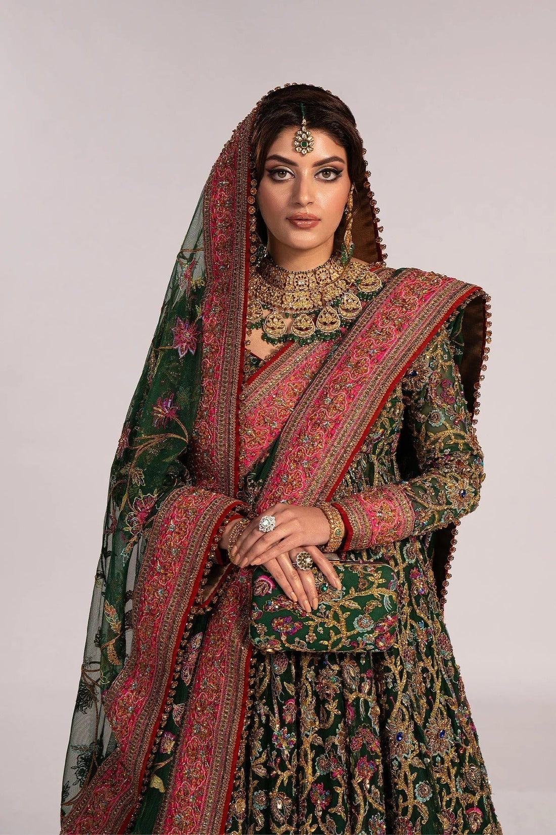 Jhumath